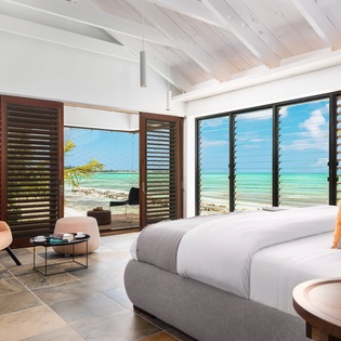 bedroom-2-silver-sands-track1