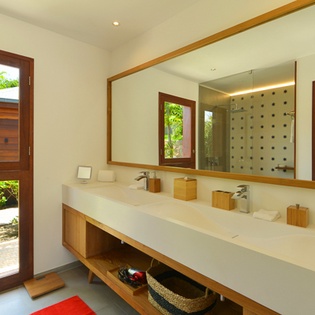 St-Barts-Villa-DDSbth04