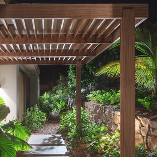 St-Barts-Villa-JNNext03