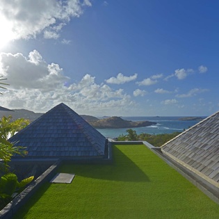 19-PYRAMIDES LB ©LEROI
