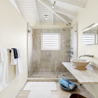 bedroom-maison-de-reve-Track-38