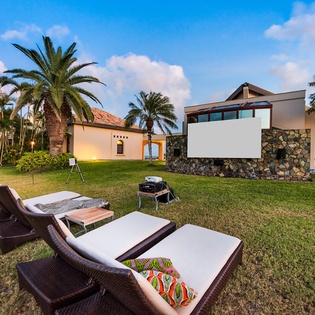 outdoor-patio-casa-de-la-playa-track2