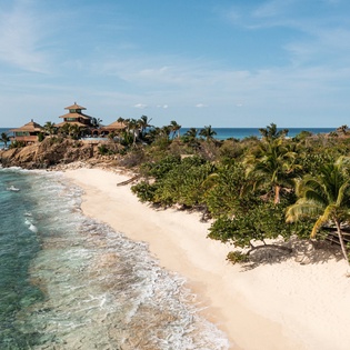 turtle-beach-bali-hi-track7