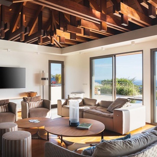 12-St-Barts-Villa-DVTliv03