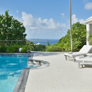 St-Barts-Villa-XXXext32