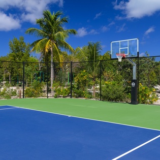 tennis-sea-breeze-tc-track1