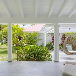 bathroom-2-les-sables-track3