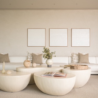 living-room-beach-enclave-the-reserve-villa-2-track4