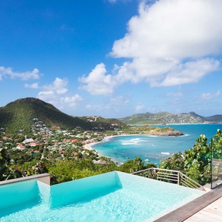St-Barts-Villa-OCKpol03