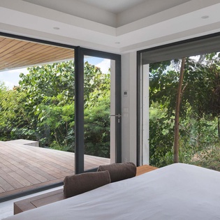 St-Barts-Villa-OCKbd305