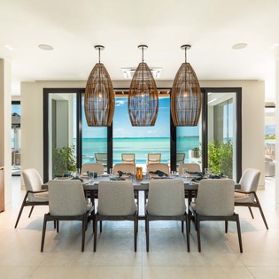 13-010 Villa Solara 7514