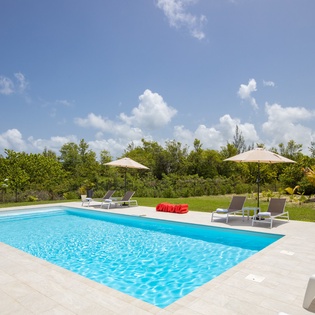 exterior-arawak-track6