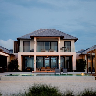 outside-view-vision-beach-track15