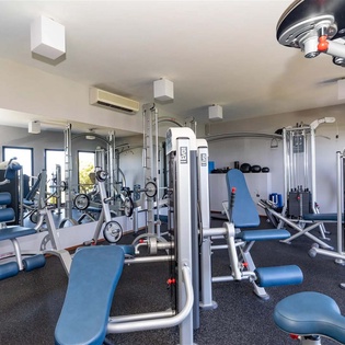 37-FITNESS 1