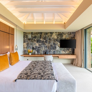 St-Barts-Villa-EVAbd205