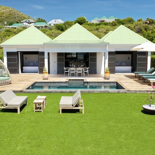 exterior-2-drone-luffy-track1