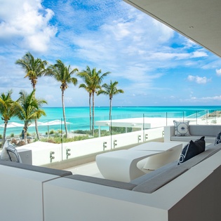 roof-top-sol-e-mare-track4