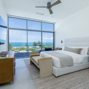 bedroom-3-bliss-villa-4-track1