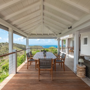 St-Barts-Villa-MOUver01