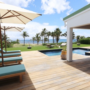 exterior 1-Luffy-track3