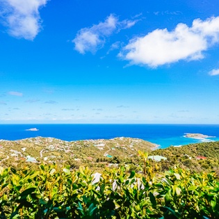 St-Barts-Villa-MAMviw01