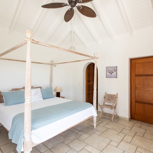 bedroom3-villa-sea-vous-play-track3