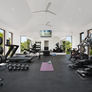 gym-sea-breeze-tc-track1