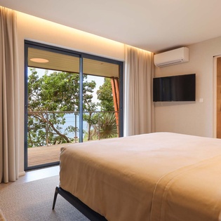 8-St-Barts-Villa-FWIbd101