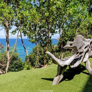 exterior-1-ushuaia-track5