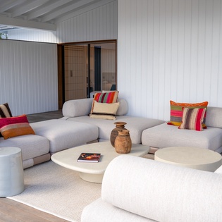 exterior-1-ahava-track12