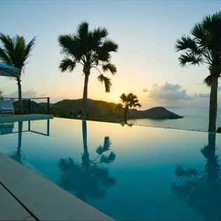 St-Barts-Villa-zumpol04