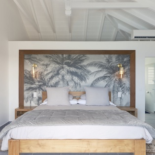 bedroom-1-ellede-track2