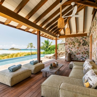 exterior1-tourmaline-track2