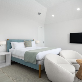 bedroom-3-haven-house-track1