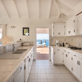 St-Barts-Villa-ROPkit02
