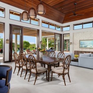 dining-room-sundance-track2