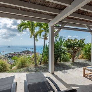 St-Barts-Villa-MOUver06