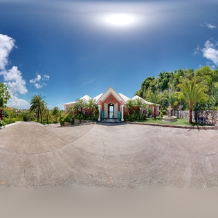 exterior1-mustique-track1