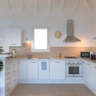 St-Barts-Villa-VLLkit01