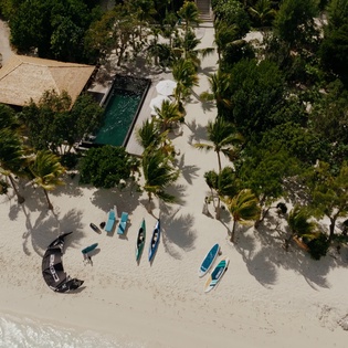 exterior-1-the-catch-track23