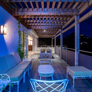 St-Barts-Villa-yebter13