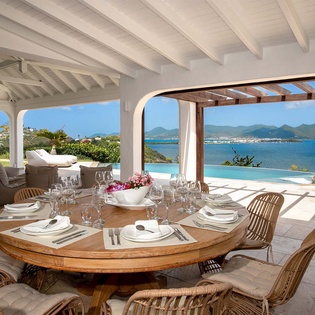 16-LaVueFolle-OutdoorDining