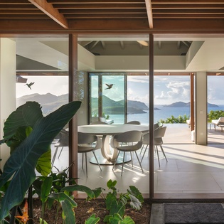 St-Barts-Villa-JNNint02