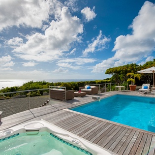 St-Barts-Villa-CNGpol03