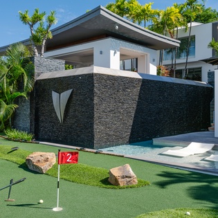 mini-golf-wings-track2