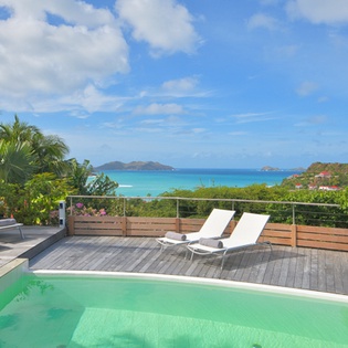St-Barts-Villa-PHBpol04