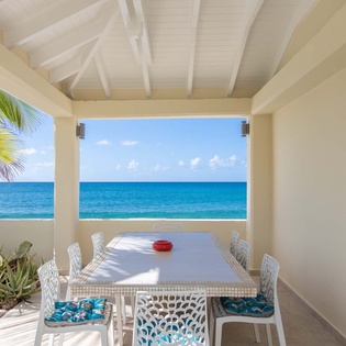 6_VillaBeachSecrets