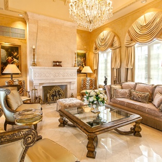 living-room-chateau-des-palmiers-track3