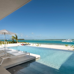 pool-emerald-breeze-track4