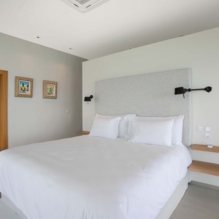 23-EspritdelaMer-Bedroom1